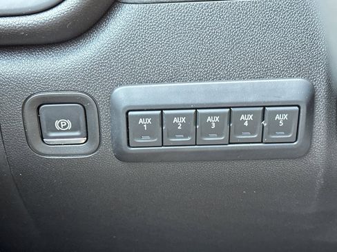 New 2026 Chevrolet Silverado 2500 W/T w/ WT Convenience Package image 25