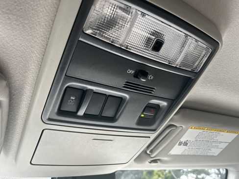 Used 2022 Toyota 4Runner SR5 RWD image 11