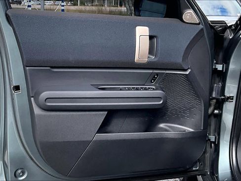 Used 2025 MINI Cooper Countryman S w/ Comfort Package Max image 23