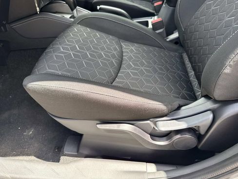 New 2026 Mitsubishi Outlander Sport ES AWD/4WD image 23