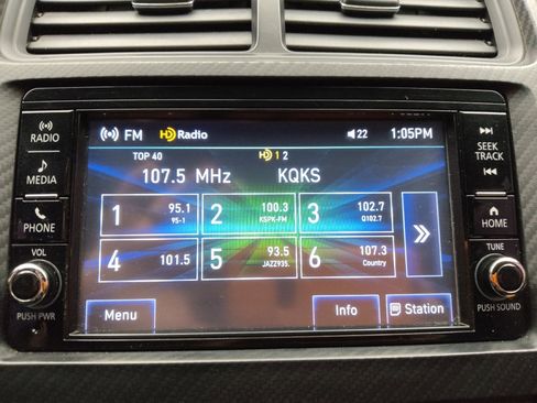 Used 2019 Mitsubishi Outlander Sport SE image 25