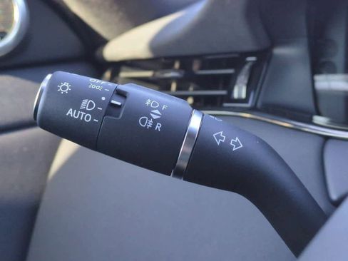 New 2026 Land Rover Range Rover Evoque S image 25