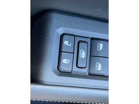 New 2025 Jeep Grand Cherokee Limited AWD/4WD image 62