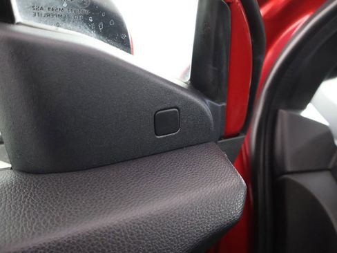 Used 2023 Honda Passport EX-L image 37