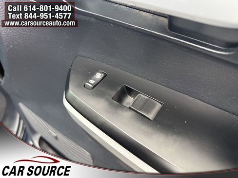 Used 2015 Toyota Tundra Limited image 38