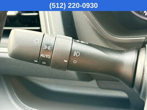 New 2026 Subaru Ascent Touring image 13