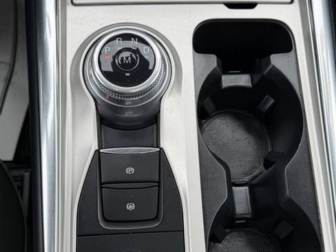 Used 2022 Ford Explorer Timberline AWD/4WD image 26
