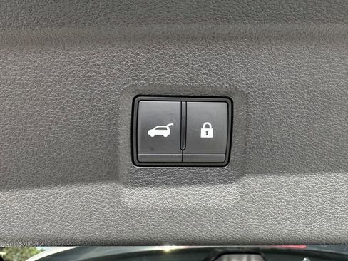 Used 2023 INFINITI QX60 Sensory w/ Vision Package image 20