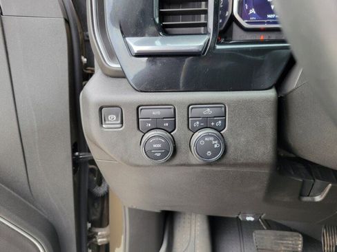 Used 2024 Chevrolet Silverado 1500 LT w/ Protection Package image 20