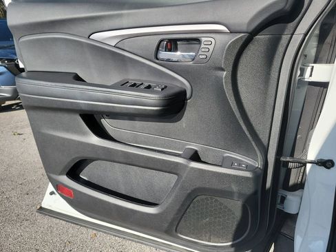 Used 2021 Honda Pilot Special Edition image 23