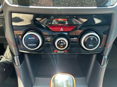 Used 2022 Subaru Forester Sport image 29