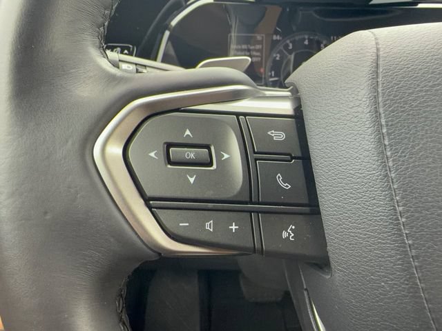 Used 2025 Lexus NX 250 FWD w/ Accessory Package (K3) image 17