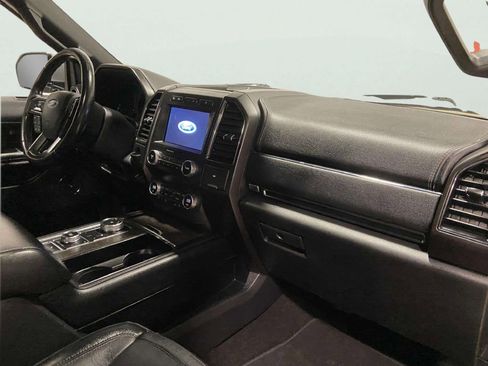 Used 2020 Ford Expedition Max Limited w/ Equipment Group 301A image 32