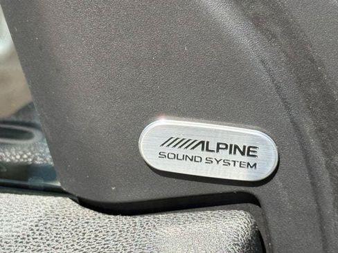 Used 2021 Chrysler 300 S RWD image 23