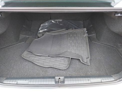 Certified 2025 Subaru Legacy Sport image 12