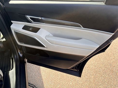 Used 2022 Kia Telluride S image 23