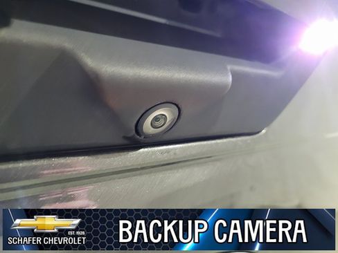 Used 2019 Ford F150 XLT w/ Equipment Group 301A Mid image 7