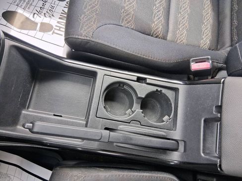 Used 2007 Honda Element SC image 27