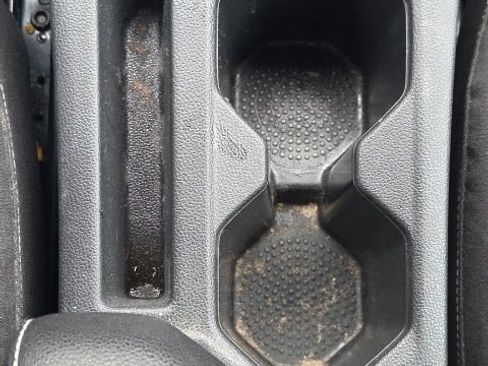 Used 2024 Volkswagen Jetta Sport FWD image 33