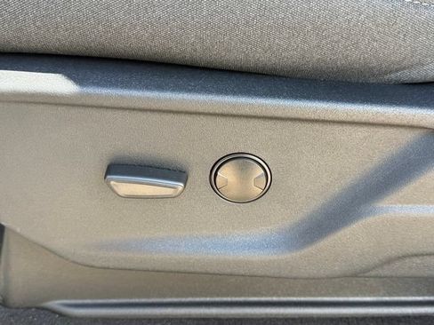 New 2026 Ford F250 XLT AWD/4WD image 23