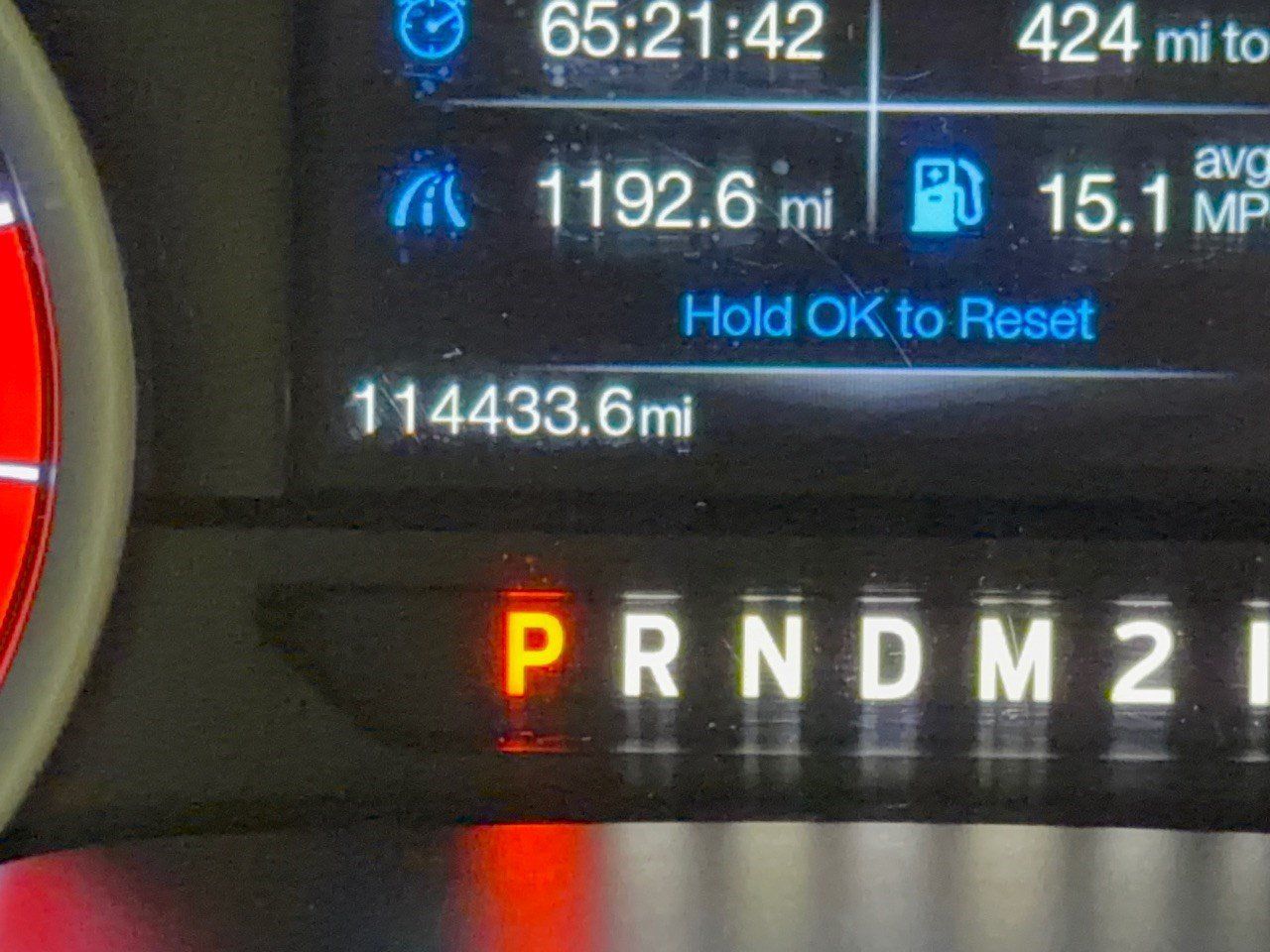 Used 2019 Ford F250 XLT w/ XLT Value Package AWD/4WD image 26