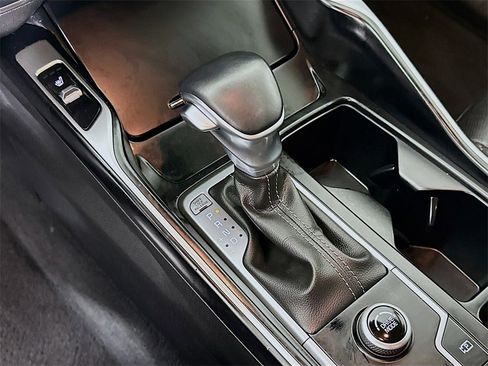 Certified 2023 Kia Sorento S image 25