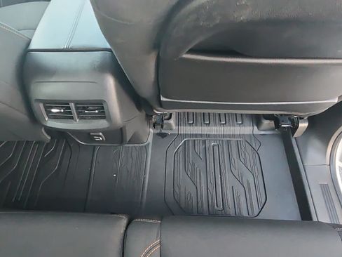 Used 2020 GMC Terrain SLE w/ Driver Convenience Package AWD/4WD image 48