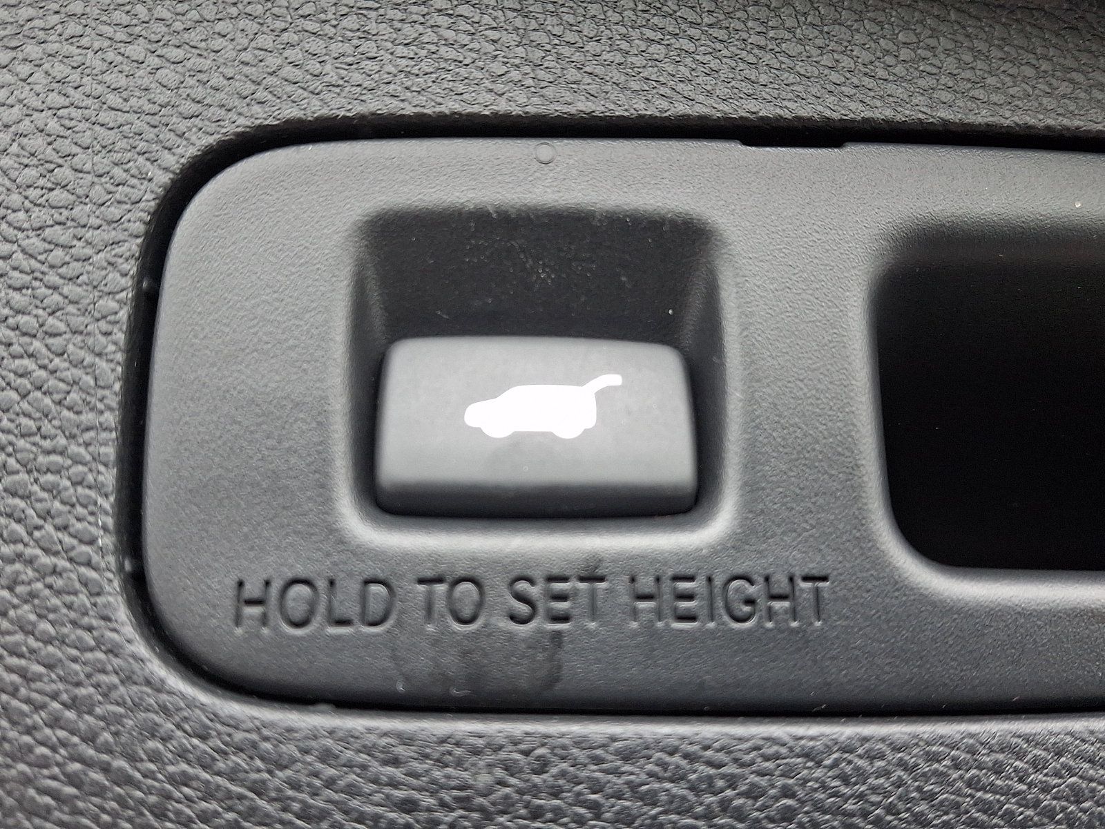 Certified 2017 Honda CR-V EX-L image 33