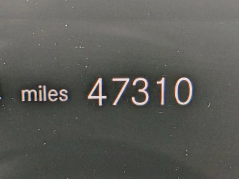 Used 2023 Mercedes-Benz GLB 250 image 33