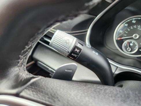 Used 2021 Genesis GV80 3.5T image 23