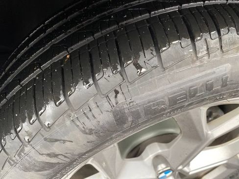 Used 2023 BMW X3 xDrive30i AWD/4WD image 25
