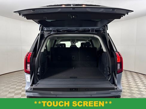 New 2026 Ford Expedition Max Active RWD image 23