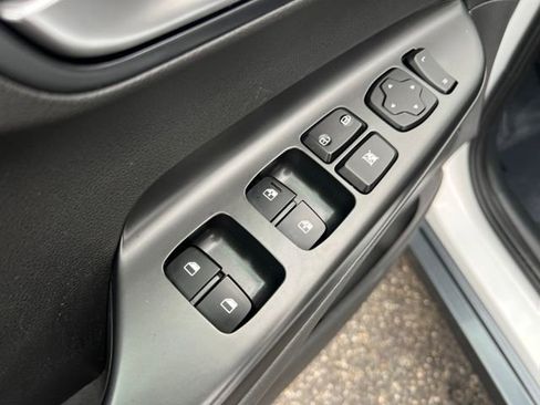 Certified 2023 Hyundai Kona SE image 11