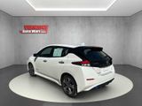 Used 2019 Nissan Leaf SV Plus w/ SV Plus Technology Package image 5