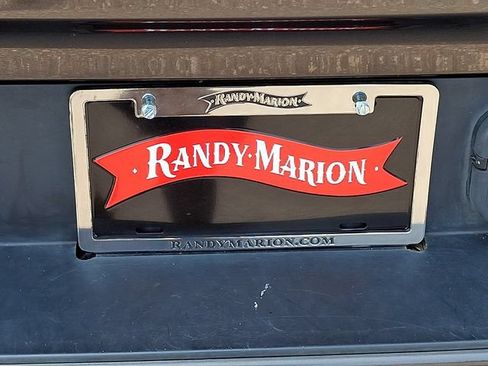 Used 2021 RAM 1500 Big Horn RWD image 25