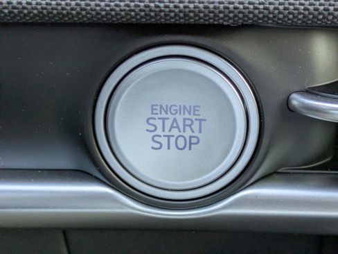 New 2026 Hyundai Tucson Limited image 34