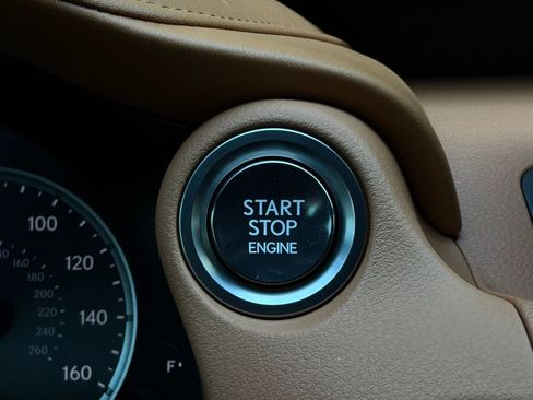 Used 2025 Lexus IS 350 F Sport w/ Accessory Package RWD image 34