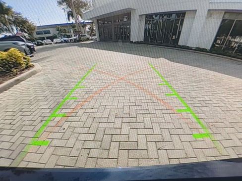 New 2026 BMW 530i w/ M Sport Package image 21