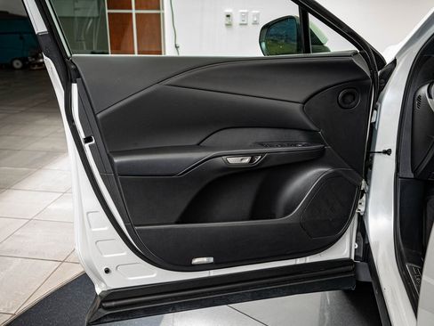 Certified 2024 Lexus RX 350 Premium w/ Convenience Package image 18