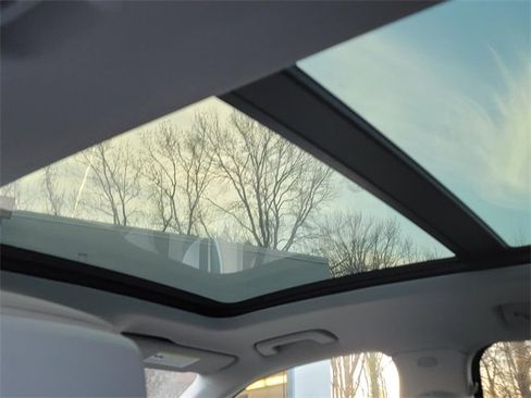 Used 2022 Audi Q5 2.0T Premium Plus w/ Premium Plus Package image 28