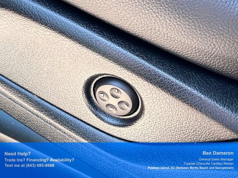 Used 2016 Mercedes-Benz GLE 350 image 8