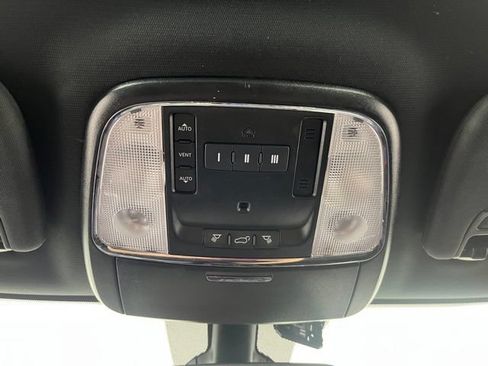 Used 2020 Dodge Durango R/T w/ Trailer Tow Group IV AWD/4WD image 37