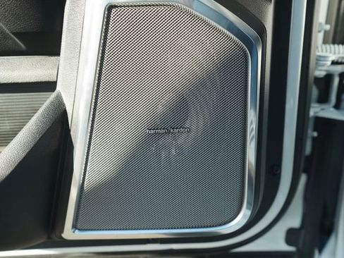 Used 2026 RAM 3500 Laramie w/ Max Tow Package image 30