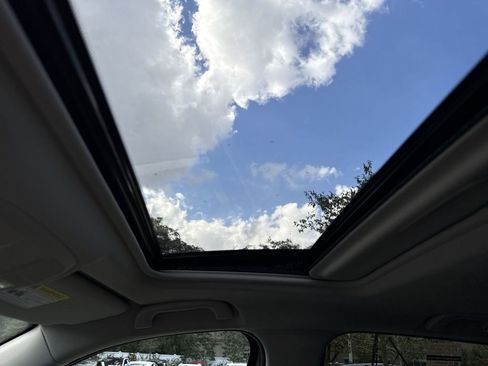 New 2025 MAZDA CX-5 AWD 2.5 S w/ Preferred Package image 49