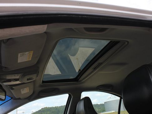 Used 2006 Volvo S60 2.5T FWD image 24