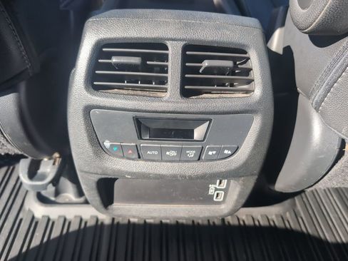 Used 2021 Honda Pilot EX-L image 21