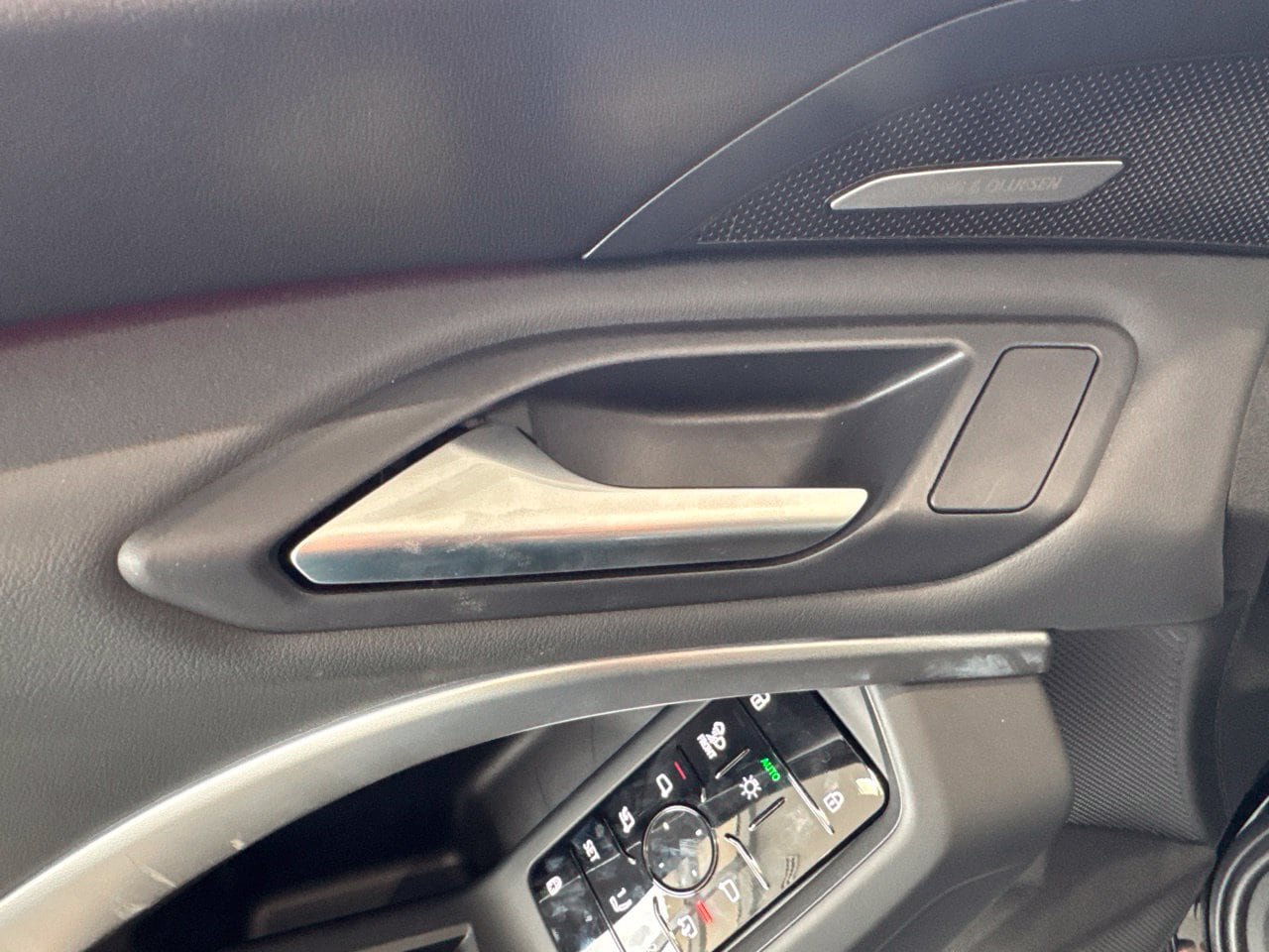 New 2026 Audi Q5 Premium Plus AWD/4WD image 35