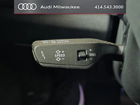 New 2026 Audi Q5 Prestige image 31