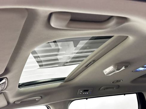 New 2026 Kia Carnival SX image 19