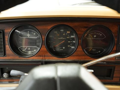 Used 1988 Dodge Ramcharger 2WD image 36